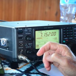 2023-06-03   HF50HDA   50 lat w eterze   impreza  - zdjęcie 19