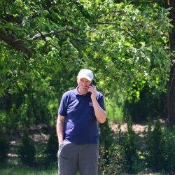 DSC_5376.JPG