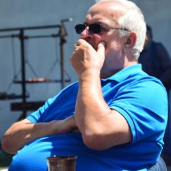 DSC_5393.JPG