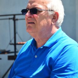 DSC_5396.JPG