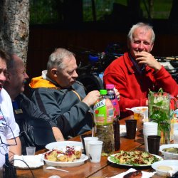 DSC_5398.JPG