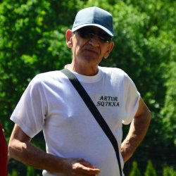 DSC_5399.JPG