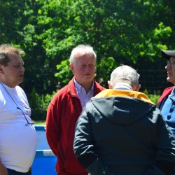 DSC_5410.JPG
