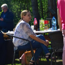DSC_5572.JPG
