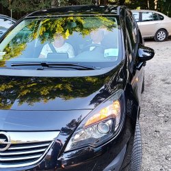 2023-09-09   Brzanka  spotkanie krótkofalowców  - zdjęcie 5