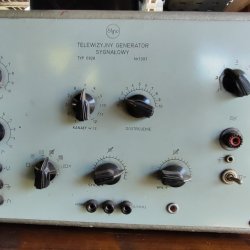 2023-09-09   Brzanka  spotkanie krótkofalowców  - zdjęcie 21