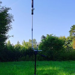 2023-09-09   Brzanka  spotkanie krótkofalowców  - zdjęcie 64