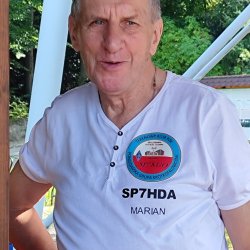 2023-09-09   Brzanka  spotkanie krótkofalowców  - zdjęcie 37