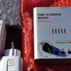 2023-09-09   Brzanka  spotkanie krótkofalowców  - zdjęcie 40