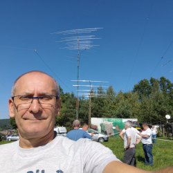 2023-09-16    U Michała  Otwarte spotkanie Oddziału Świętokrzyskiego PZK 