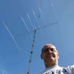 2023-09-16    U Michała  Otwarte spotkanie Oddziału Świętokrzyskiego PZK  - zdjęcie 2