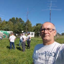 2023-09-16    U Michała  Otwarte spotkanie Oddziału Świętokrzyskiego PZK  - zdjęcie 3