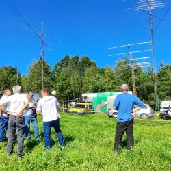 2023-09-16    U Michała  Otwarte spotkanie Oddziału Świętokrzyskiego PZK  - zdjęcie 4
