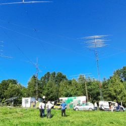 2023-09-16    U Michała  Otwarte spotkanie Oddziału Świętokrzyskiego PZK  - zdjęcie 5