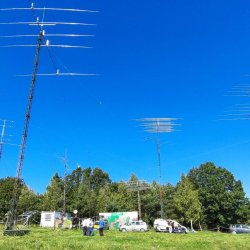 2023-09-16    U Michała  Otwarte spotkanie Oddziału Świętokrzyskiego PZK  - zdjęcie 6