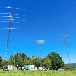 2023-09-16    U Michała  Otwarte spotkanie Oddziału Świętokrzyskiego PZK  - zdjęcie 7