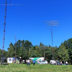 2023-09-16    U Michała  Otwarte spotkanie Oddziału Świętokrzyskiego PZK  - zdjęcie 8