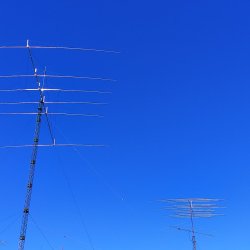 2023-09-16    U Michała  Otwarte spotkanie Oddziału Świętokrzyskiego PZK  - zdjęcie 9