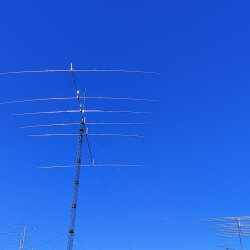 2023-09-16    U Michała  Otwarte spotkanie Oddziału Świętokrzyskiego PZK  - zdjęcie 10