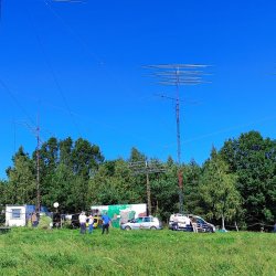 2023-09-16    U Michała  Otwarte spotkanie Oddziału Świętokrzyskiego PZK  - zdjęcie 11