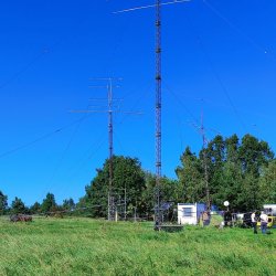 2023-09-16    U Michała  Otwarte spotkanie Oddziału Świętokrzyskiego PZK  - zdjęcie 12