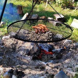 2023-09-16    U Michała  Otwarte spotkanie Oddziału Świętokrzyskiego PZK  - zdjęcie 13