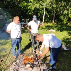 IMG_20230916_145610.jpg