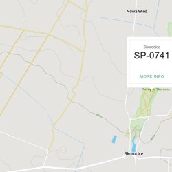 2023-09-28   Aktywacja Pawła sq5e Rezerwatu Przyrody Skorocice  - zdjęcie 10