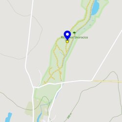 2023-09-28   Aktywacja Pawła sq5e Rezerwatu Przyrody Skorocice  - zdjęcie 11