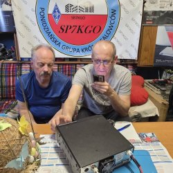 2024-03-29 Spotkanie Wielkanocne