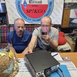 2024-03-29 Spotkanie Wielkanocne - zdjęcie 2