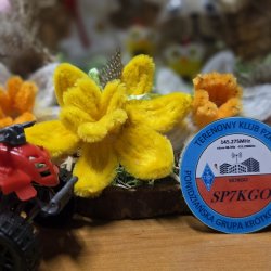 2024-03-29 Spotkanie Wielkanocne - zdjęcie 10