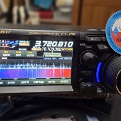 2024-03-29 Spotkanie Wielkanocne - zdjęcie 11