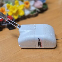 2024-03-29 Spotkanie Wielkanocne - zdjęcie 12