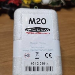 2024-03-29 Spotkanie Wielkanocne - zdjęcie 13