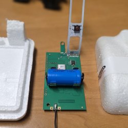 2024-03-29 Spotkanie Wielkanocne - zdjęcie 14