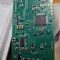 2024-03-29 Spotkanie Wielkanocne - zdjęcie 15