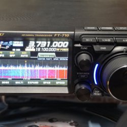 2024-03-29 Spotkanie Wielkanocne - zdjęcie 17