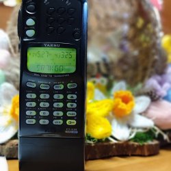 2024-03-29 Spotkanie Wielkanocne - zdjęcie 19