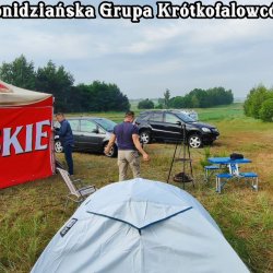 IMG_20240524_075934.jpg