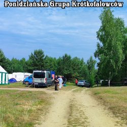 IMG_20240524_093715.jpg
