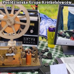 IMG_20240524_093842.jpg