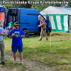 IMG_20240524_095024.jpg