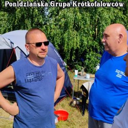 IMG_20240524_100803.jpg