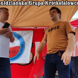 IMG_20240525_100834.jpg