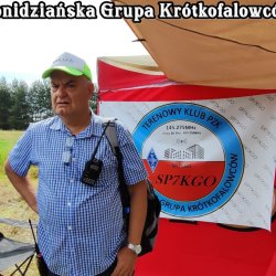 IMG_20240525_101625.jpg