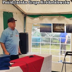 IMG_20240525_103922.jpg