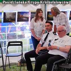 IMG_20240525_104329.jpg