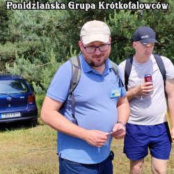 IMG_20240525_112306.jpg