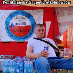 IMG_20240525_113424.jpg